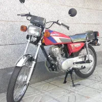 CDI سی دی آی ۷۴ ژاپن و CGL سی جی ال ژاپن