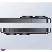 poco f6pro|موبایل|شیراز, لاله|دیوار