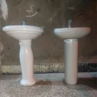 روشویی|لوازم سرویس بهداشتی|اهواز, فاز ۱ پادادشهر|دیوار