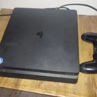 پیس4معاوضه با ایفن