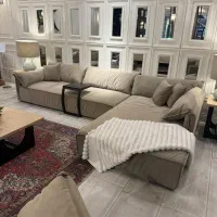 رویه کوب ماهر مبل|استخدام صنعتی، فنی، مهندسی|پردیس, شهرک صنعتی کمرد|دیوار