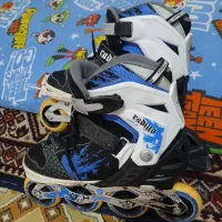 فروشی اسکیت