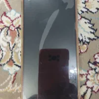 موبایل گم شده
