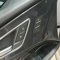 Audi Q5 ائودی کیو فایو|خودرو سواری و وانت|تهران, کامرانیه|دیوار