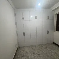 آپارتمان|اجارهٔ آپارتمان|مراغه, |دیوار