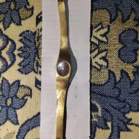 ساعت سوئیسی