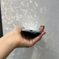 ۱۵نرمال آبی پاستیلی ادایی|موبایل|اصفهان, مفتح|دیوار