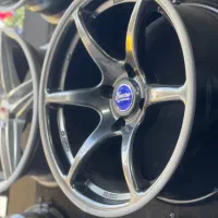 رینگ اسپرت کانسی بی بی اس استرامبولی پیتلاین