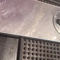 poco c75|موبایل|مشهد, نوید|دیوار