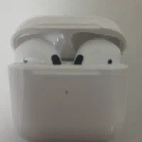 ایرپاد|لوازم جانبی موبایل و تبلت|خمینی‌شهر, |دیوار