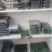 تعمیرات ماینر با مجوز رسمی(هشبرد کنترل برد پاور)