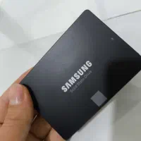 ssd