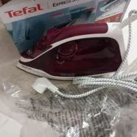 اتو مارک تفال