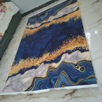 فرش ۴ متری