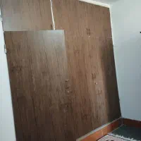 اجاره منزل مسکونی|اجارهٔ آپارتمان|شیراز, دشت چنار|دیوار
