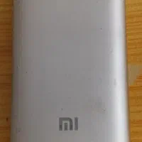 پاور بانک ۱۰۰۰۰ برند (ml)|لوازم جانبی موبایل و تبلت|همدان, |دیوار