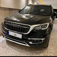 اجاره ماشین پژو پارس / اجاره خودرو پژو ۲۰۷|خودرو اجاره‌ای|مشهد, هنرستان|دیوار