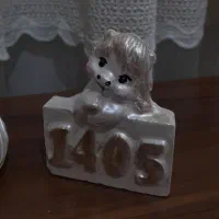 هفت سین گیسو|صنایع دستی و سایر لوازم تزئینی|قم, شاه ابراهیم|دیوار