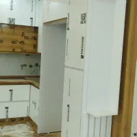 کابینت