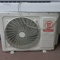 وسایل کلی فست فود وسرمایشی یخچال کینو میزسلف|کولر گازی و فن‌کوئل|اهواز, سپیدار|دیوار