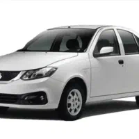 ساینا ۱۴۰۴ خشک استاندارد ۸۵ گانه|خودرو سواری و وانت|کرمانشاه, |دیوار