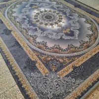 نیکان فرش کویرایران|فرش|دامغان, |دیوار