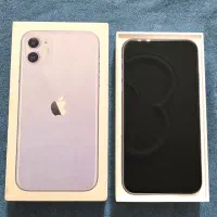 آیفون 11