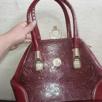کیف مجلسی