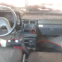 پراید صبا 83 انژکتور|خودرو سواری و وانت|بافت, |دیوار