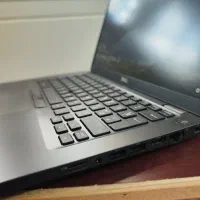 لپ تاپ dell latitude 5400|رایانه همراه|تهران, فرحزاد|دیوار