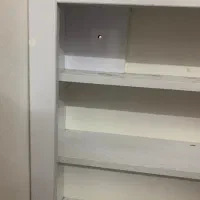 میز دیواری دکور