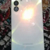 گوشی A15|موبایل|چهاردانگه (تهران), |دیوار