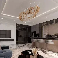 آپارتمان-سه-خواب-خیابان-مهدوی