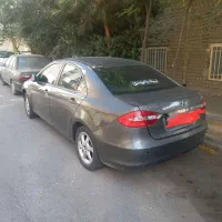 جک j5 دنده مدل ۹۳|خودرو سواری و وانت|قم, شهرک قدس|دیوار