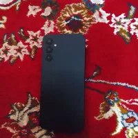 a14 گیگ64|موبایل|دزفول, |دیوار