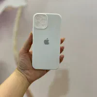 قاب گوشی