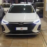 فونیکس اریزو ۸ مدل ۱۴۰۳ Arizo Z8