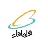 سیم کارت رند 0914