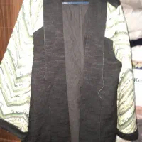 مانتو مجلسی