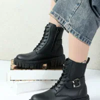 قیمت تولیدی فقط ۶۹۹تومن تنوع در مدل ها|کیف، کفش، کمربند|تاکستان, |دیوار