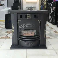 تعمیر لوازم خانگی