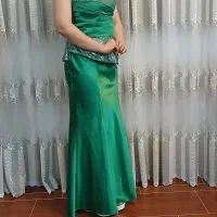 فروش لباس با قیمتهای بسیار ناچیز|لباس|مرودشت, فاز اول شهرک فرهنگیان|دیوار