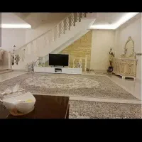 نظافت خونه