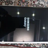 تبلت سامسونگ a7|تبلت|کرج, مهرویلا شمالی|دیوار