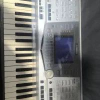 یاماها a2000|پیانو، کیبورد، آکاردئون|بندرعباس, |دیوار