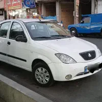 تیبا ۹۷ سی ان جی|خودرو سواری و وانت|اندیشه, اندیشه فاز ۱|دیوار