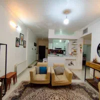 فروش-آپارتمان-بزرگمهر-20