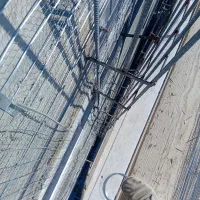 جوشکاری|خدمات پیشه و مهارت|بوئین زهرا, |دیوار