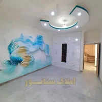 * تخصصی ویلا و اپارتمان * ویلای دوبلکس 450متری|فروش خانه و ویلا|فومن, |دیوار