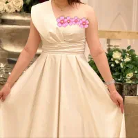 پیراهن شب نامزدی مفت ارزان تر از همه جا